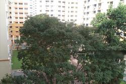 Blk 911 Hougang Street 91 (Hougang), HDB 4 Rooms #148851632